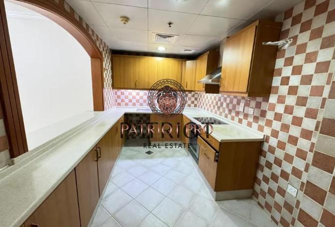 15703058 - صورة العقار 2