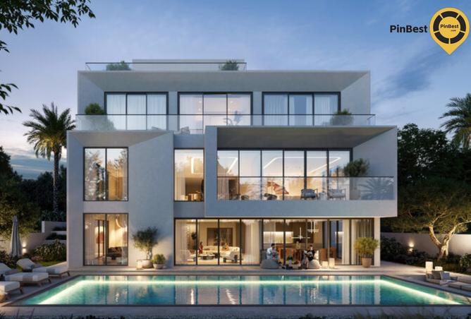 14209928 - Property Image 2