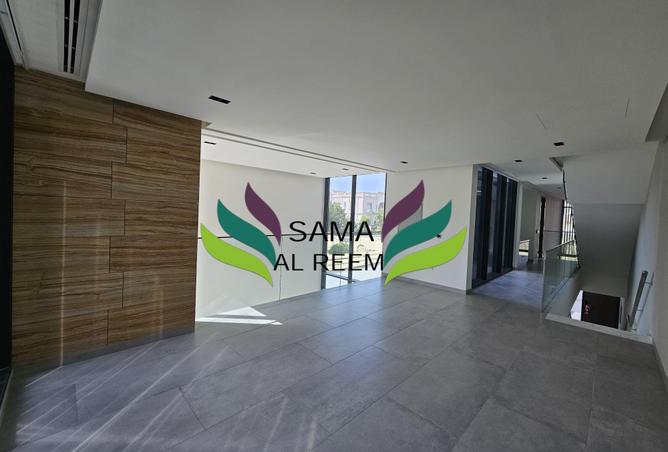 15256200 - Property Image 2