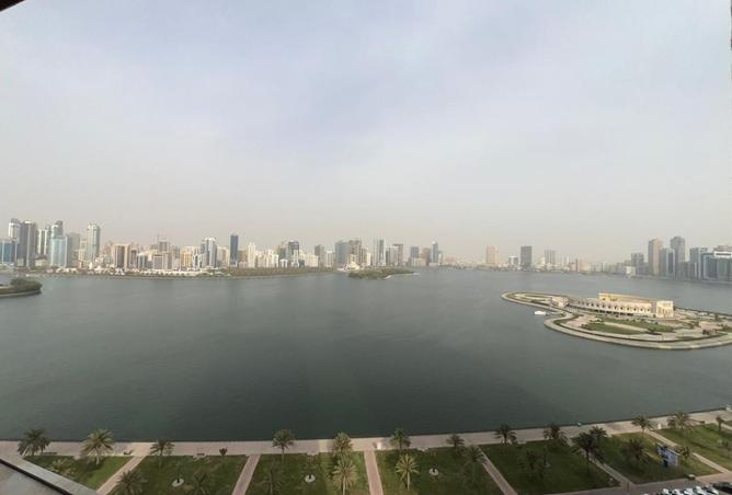 15308303 - الصورة الرئيسية للعقار