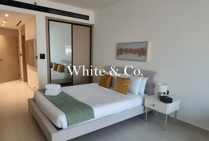 15658805 - صورة العقار 3