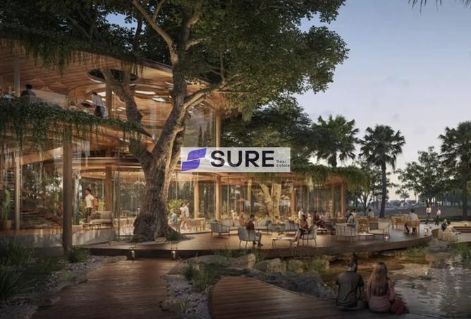 15581571 - Property Main Image