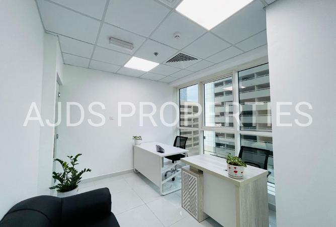 16004926 - Property Image 2