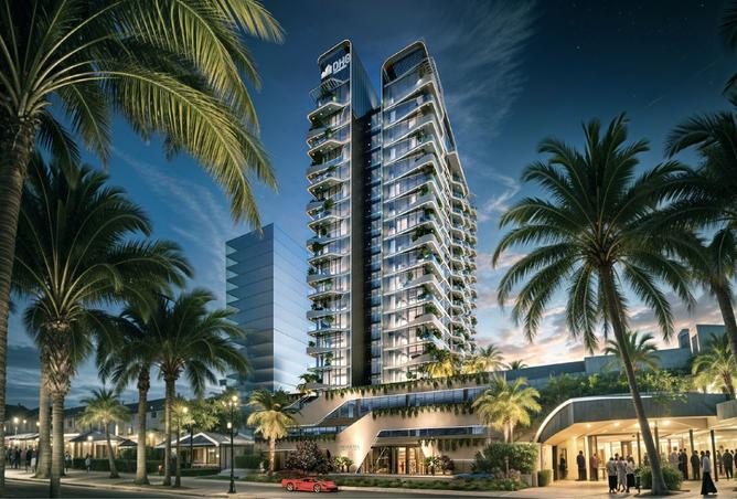 15857962 - الصورة الرئيسية للعقار