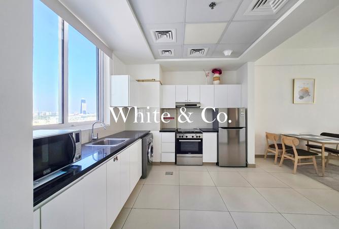 15675305 - صورة العقار 3