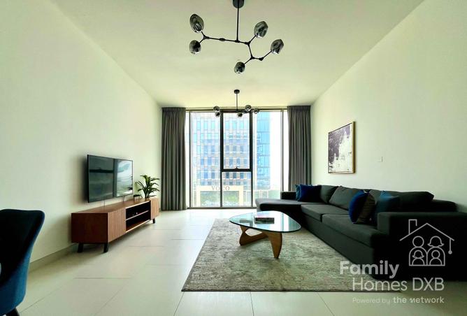 15298674 - Property Image 3