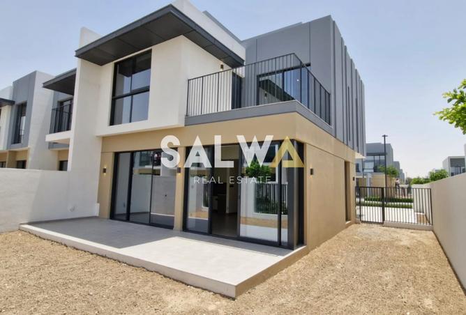 15371755 - Property Main Image