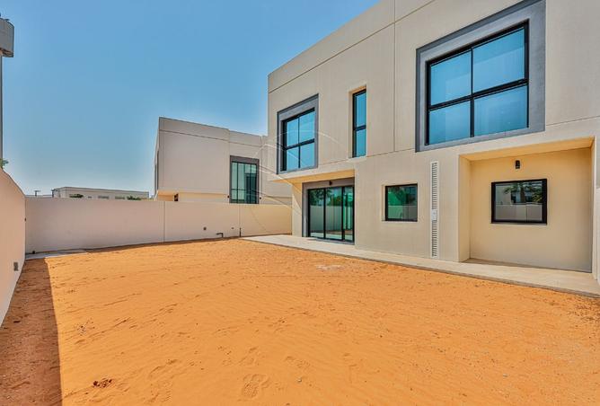 15785243 - صورة العقار 2