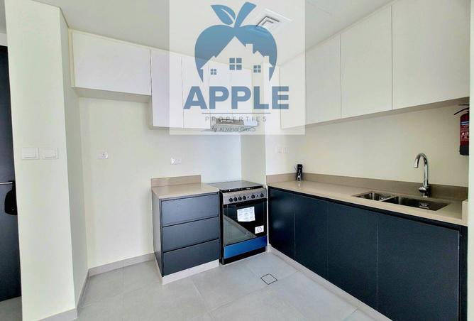 15466543 - Property Image 3
