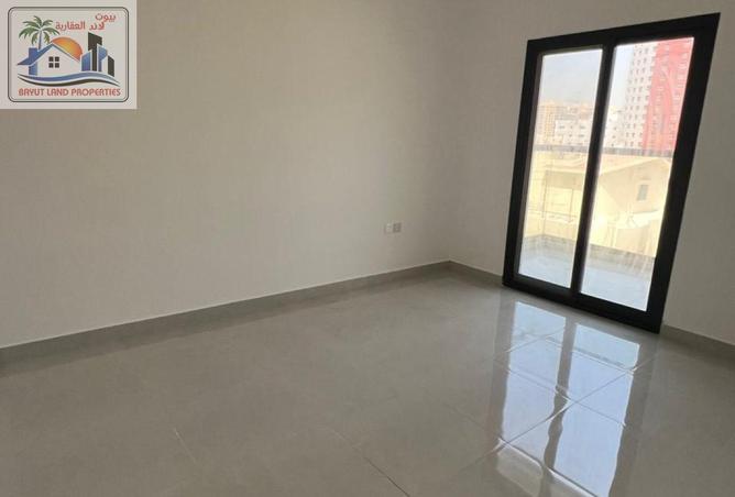 15307687 - Property Image 2