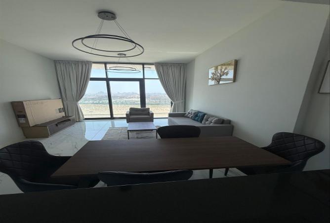 15259604 - Property Main Image