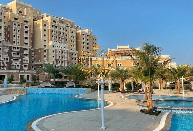 15972837 - Property Image 3