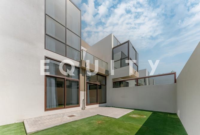 15277177 - الصورة الرئيسية للعقار