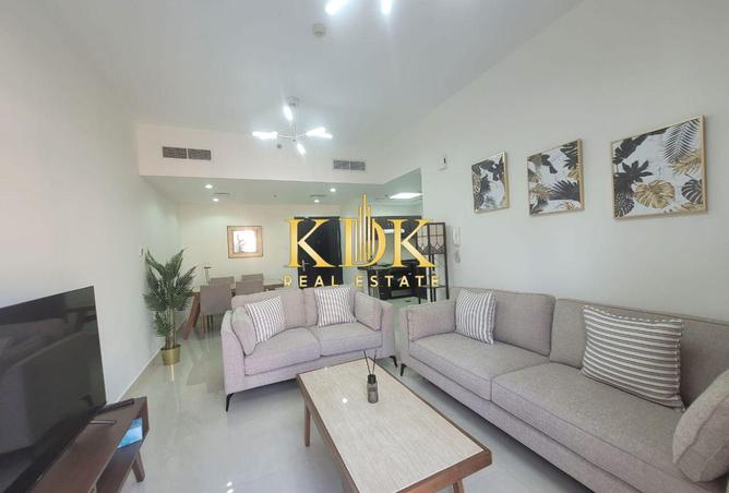 15403597 - Property Image 2
