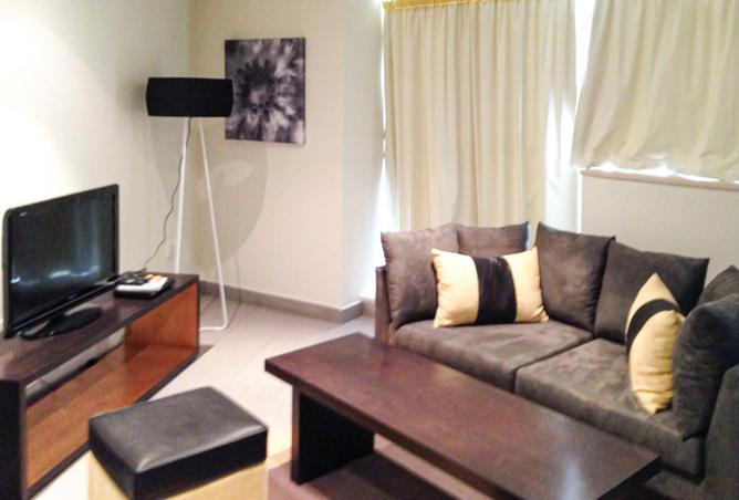 15606811 - صورة العقار 3