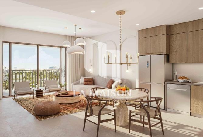 15244423 - صورة العقار 2