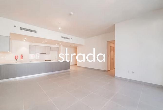 15484924 - Property Image 2