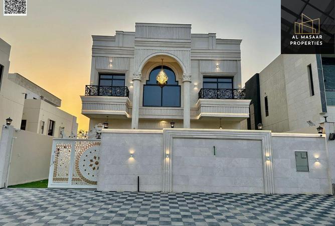 15905767 - الصورة الرئيسية للعقار