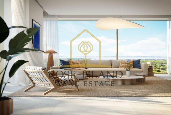 15947543 - صورة العقار 3