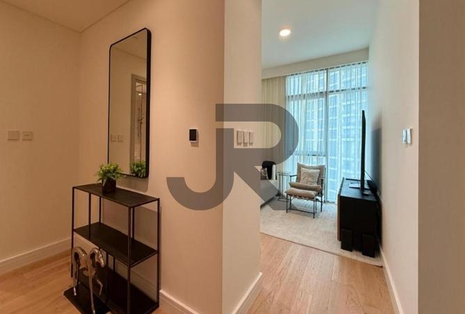 15558471 - صورة العقار 3