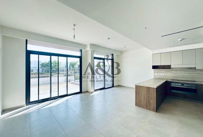 15817671 - صورة العقار 3