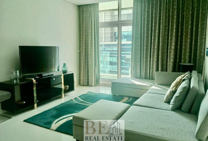 15613626 - صورة العقار 2