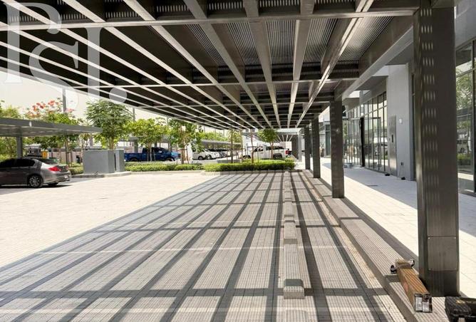 15791512 - صورة العقار 3