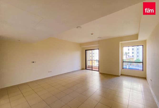 15463230 - Property Image 3