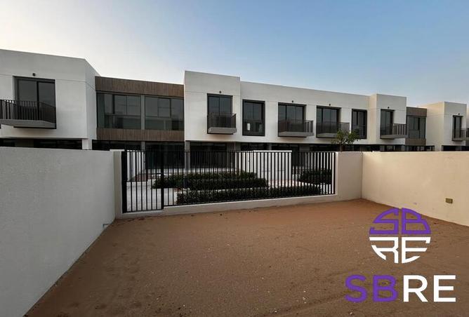 15585862 - صورة العقار 2