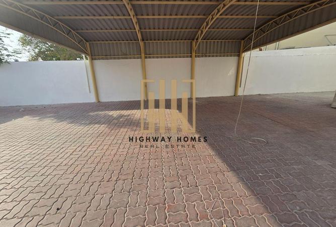 15685342 - صورة العقار 3