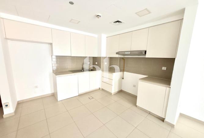 15789768 - صورة العقار 3