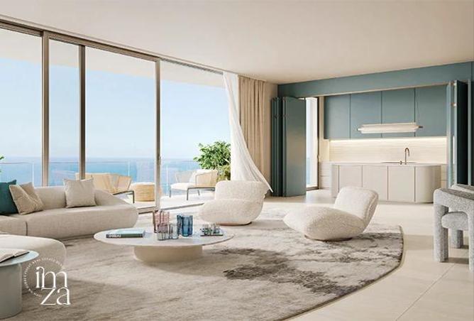 15723079 - صورة العقار 3