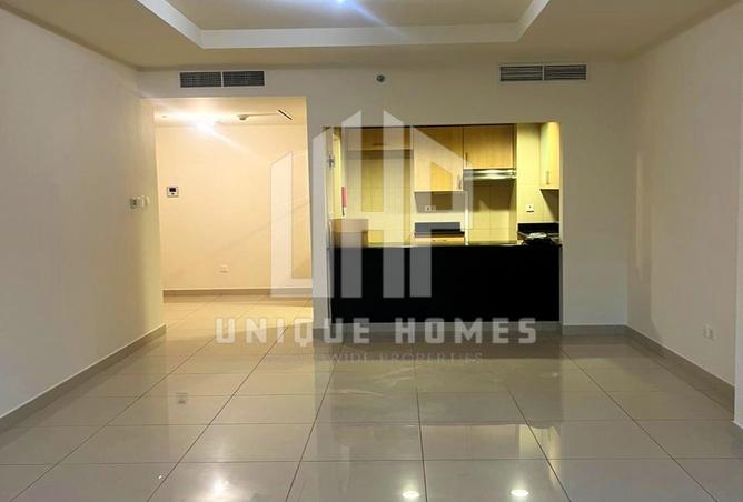 15507977 - Property Image 2