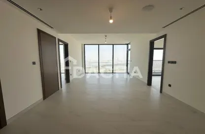 شقة - 4 غرف نوم - 5 حمامات للايجار في كريست غراندي - صبحا هارتلاند - مدينة الشيخ محمد بن راشد - دبي