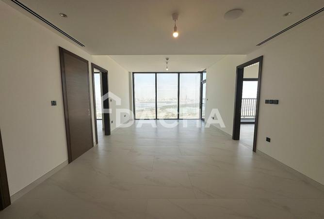 15775860 - الصورة الرئيسية للعقار