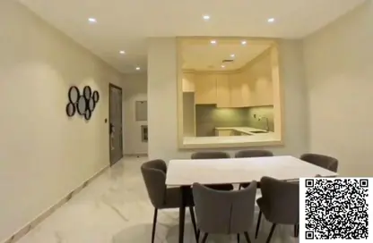 Apartment - 1 Bedroom - 2 Bathrooms for sale in Goldcrest Dreams 2 - Goldcrest Dreams - Emirates City - Ajman