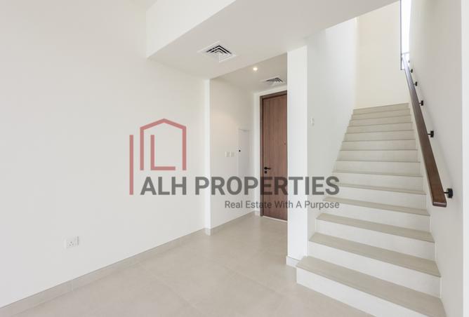 15491024 - صورة العقار 3