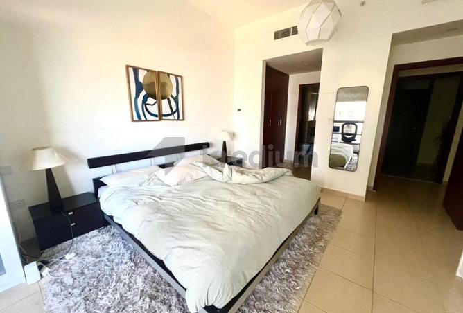 15796938 - صورة العقار 3