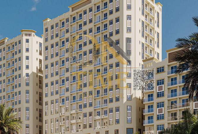 16077173 - صورة العقار 3