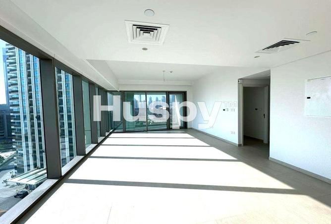 14869924 - صورة العقار 2