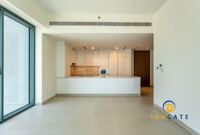 14979802 - Property Image 3