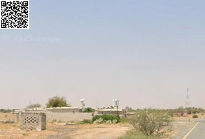 15151184 - Property Image 2