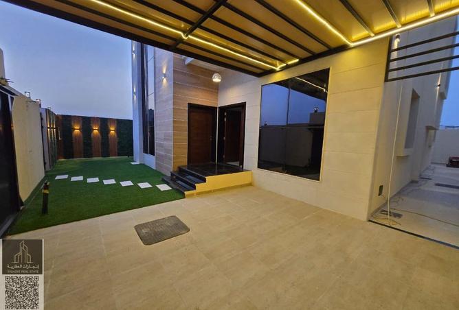 16007188 - صورة العقار 2