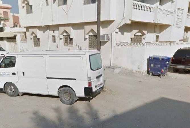 15985696 - صورة العقار 3