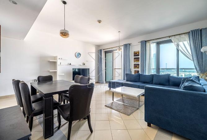 15556541 - Property Image 3