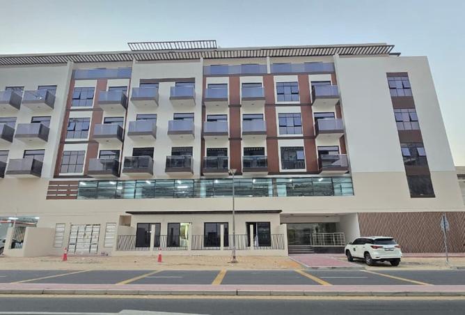 15611560 - Property Main Image