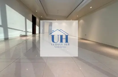 شقة - 3 غرف نوم - 5 حمامات للايجار في البطين - أبوظبي