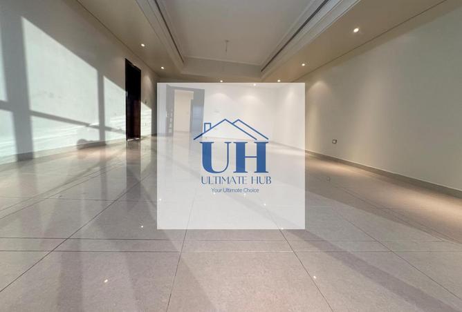 15883711 - الصورة الرئيسية للعقار