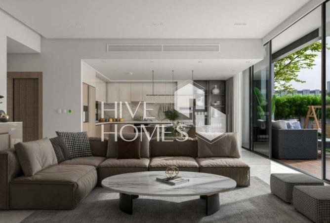 16067940 - الصورة الرئيسية للعقار