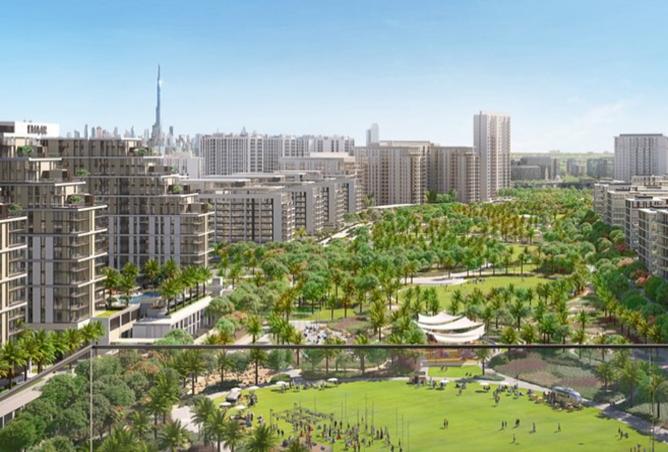 16086124 - الصورة الرئيسية للعقار